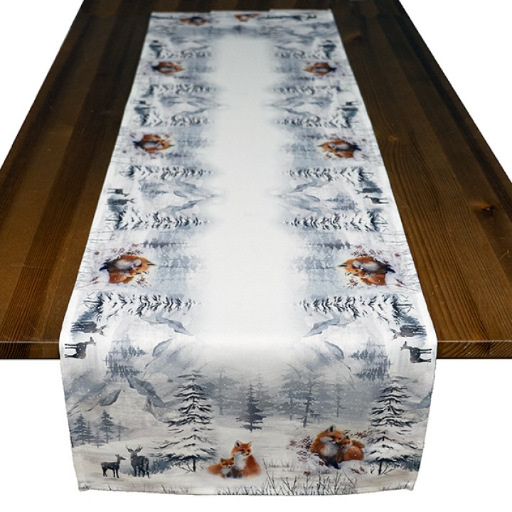 w_5865_40x140_druck fuchs_gross